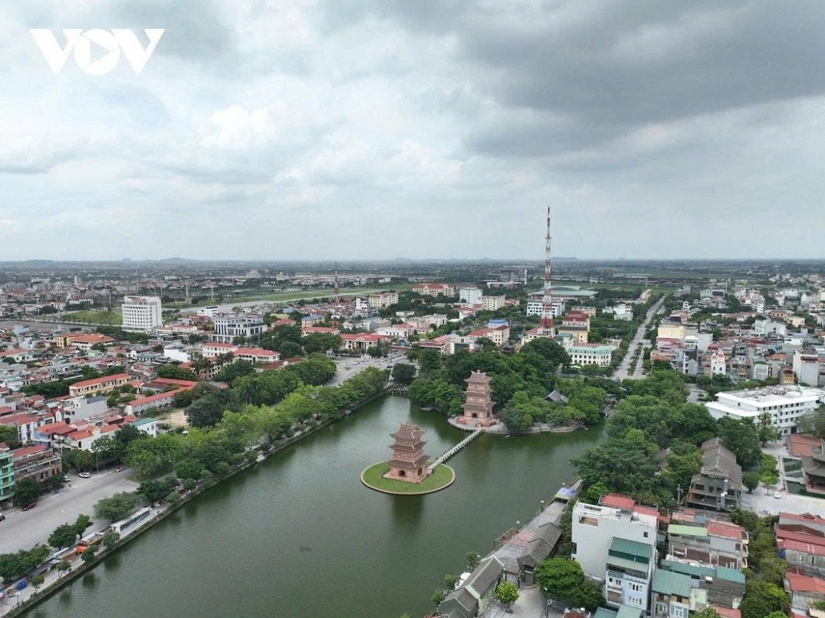 ninh binh tam dung hoat dong cac diem du lich tu 23 8 de tranh bao so 4 hinh anh 1