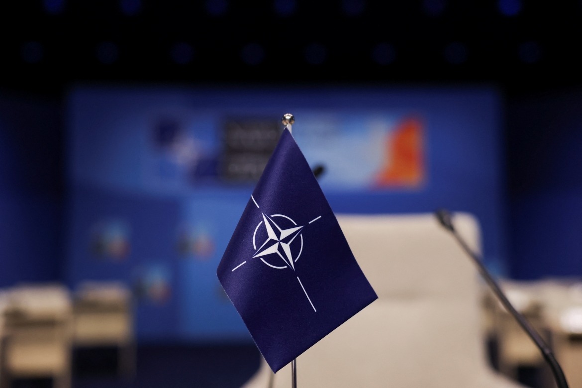 NATO sắp công bố hợp đồng quốc phòng trị giá hàng tỷ USD