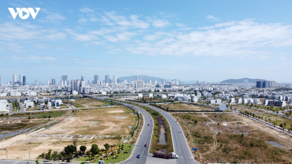 khanh hoa promotes investment, trade and tourism opportunities in malaysia picture 1