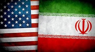 iran tuyen bo van dang dam phan voi my hinh anh 1