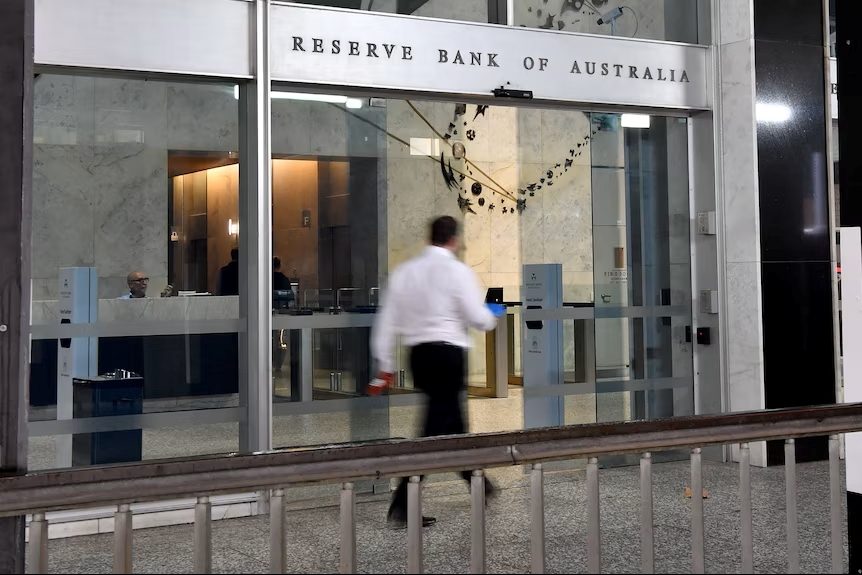 Người dân Australia lo ngại kinh tế có thể suy thoái vào cuối năm