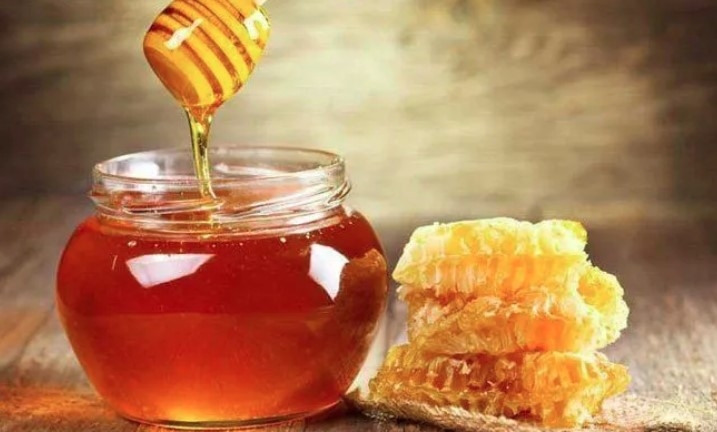 us anti-dumping duties on vietnamese honey continue to fall picture 1