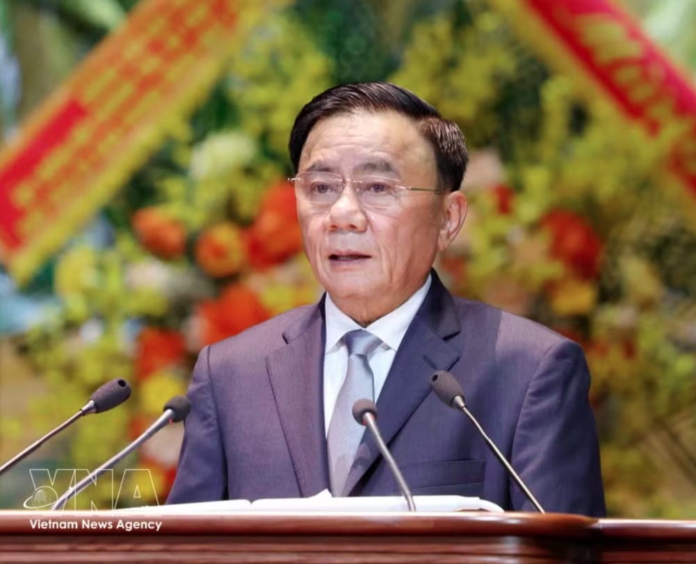 party official urges farmers union to drive innovation picture 1