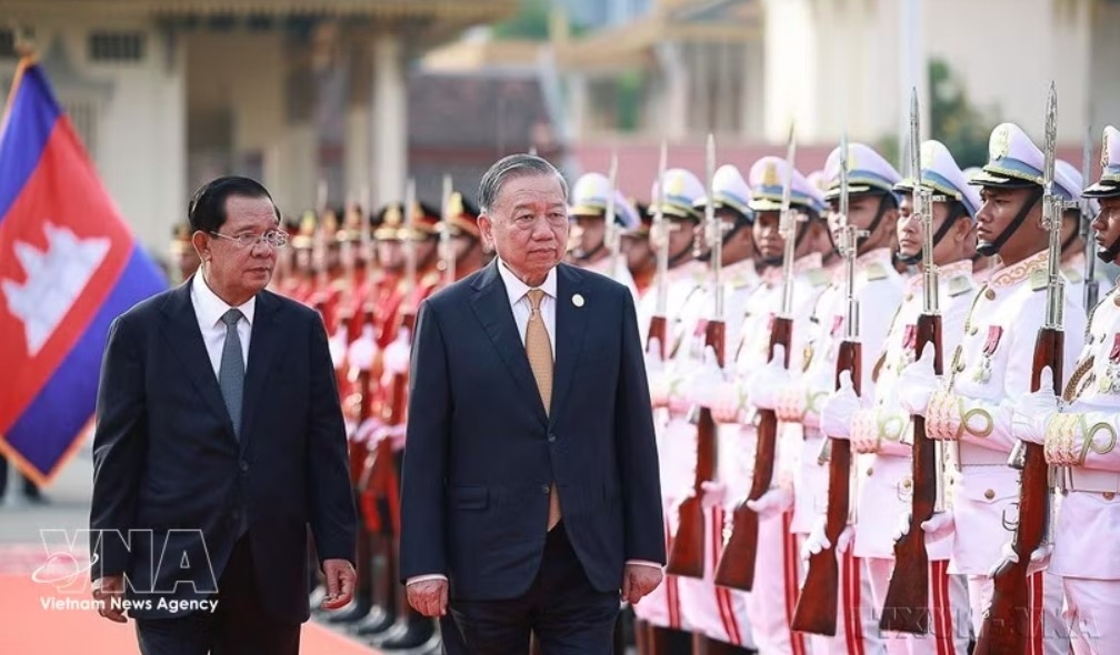 congratulations to cambodian people s party s 75th founding anniversary picture 1