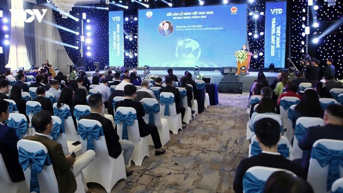 gia lai to host vietnam travel day 2026, welcome int l travel firms picture 1