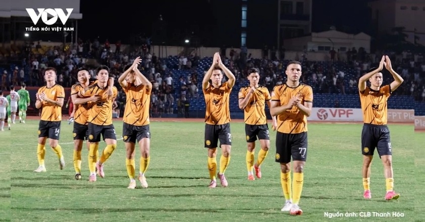 vietnam beat timor-leste 3-0 in 2026 asean u-19 boys championship opener picture 1