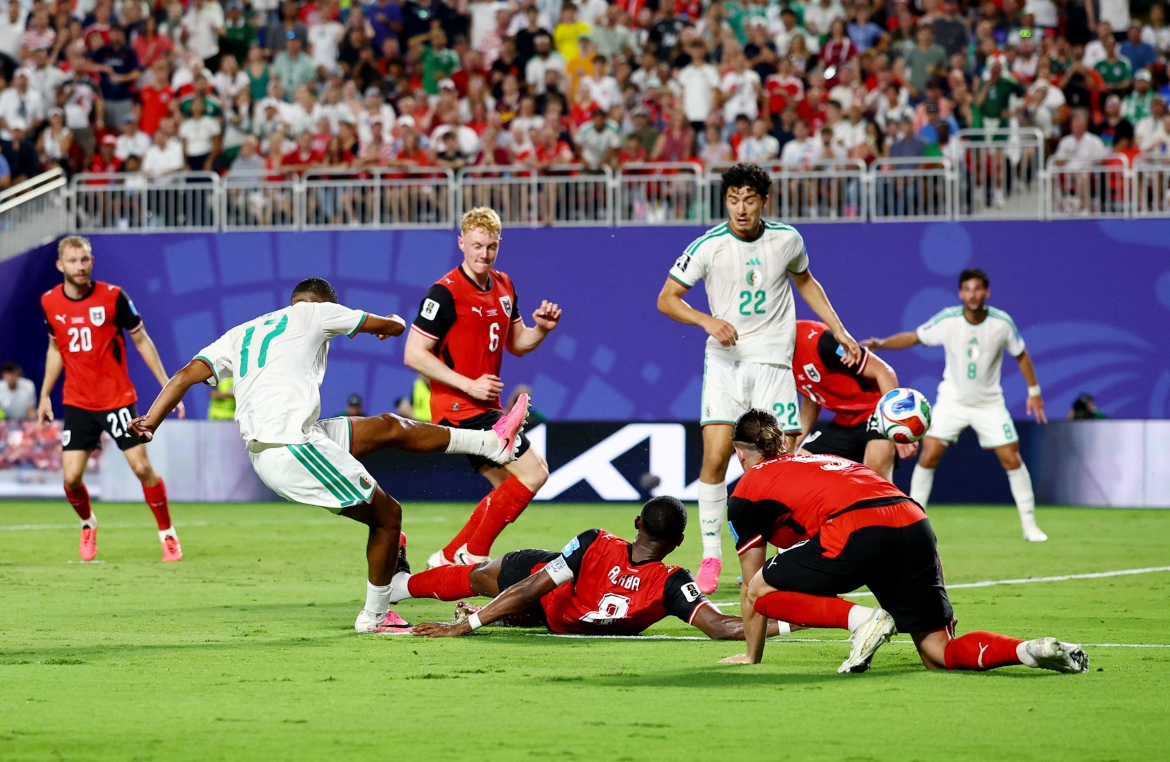 ket qua world cup 2026 hom nay 28 6 algeria hoa Ao theo kich ban kho tin hinh anh 31