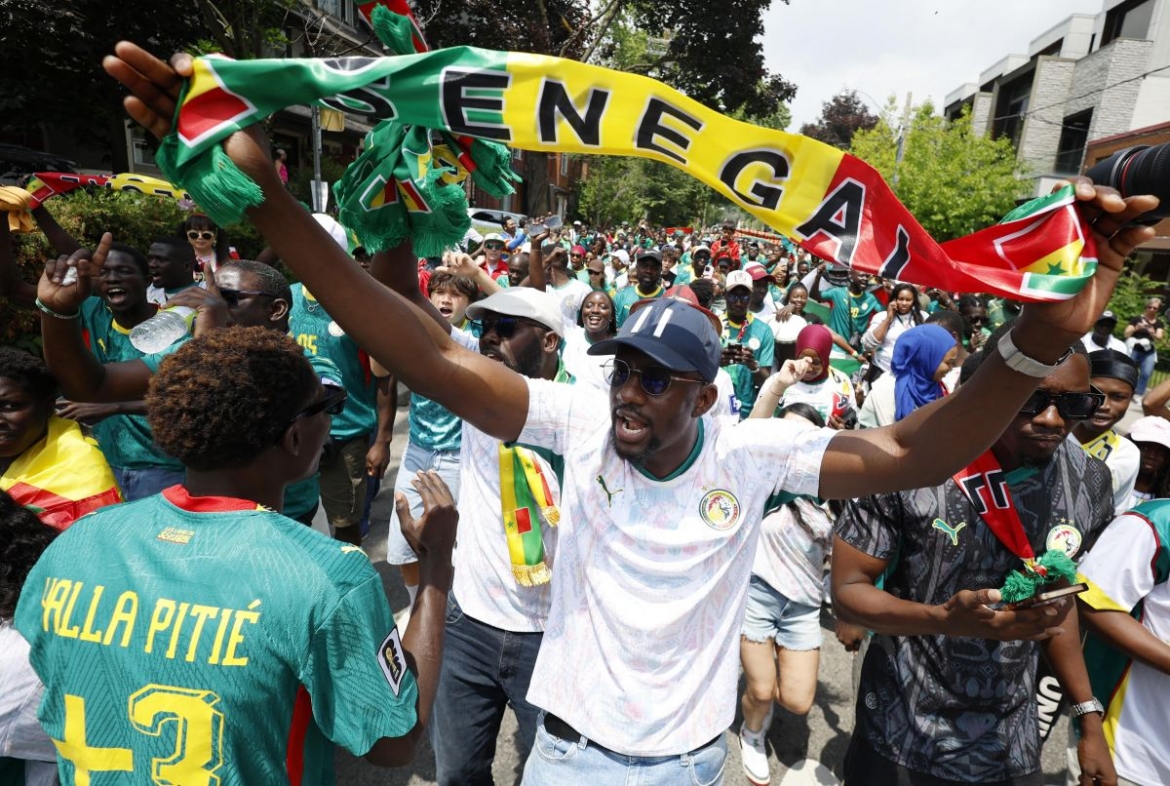 ket qua world cup 2026 hom nay 27 6 iraq thua ban tay nho truoc senegal hinh anh 11
