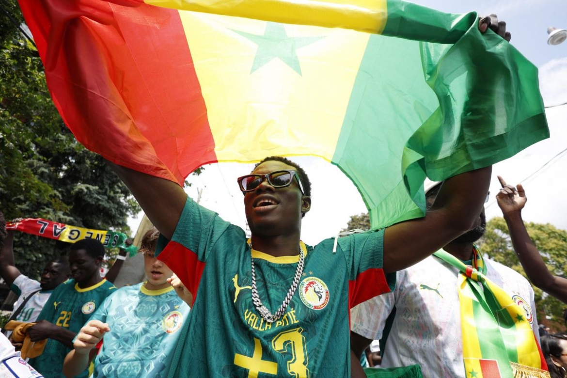 ket qua world cup 2026 hom nay 27 6 iraq thua ban tay nho truoc senegal hinh anh 19