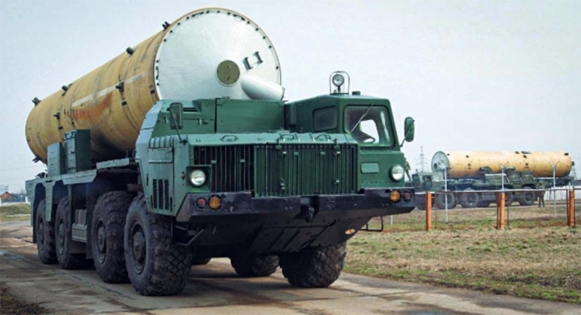 giai ma la chan ten lua chien luoc a-235 cua nga hinh anh 1