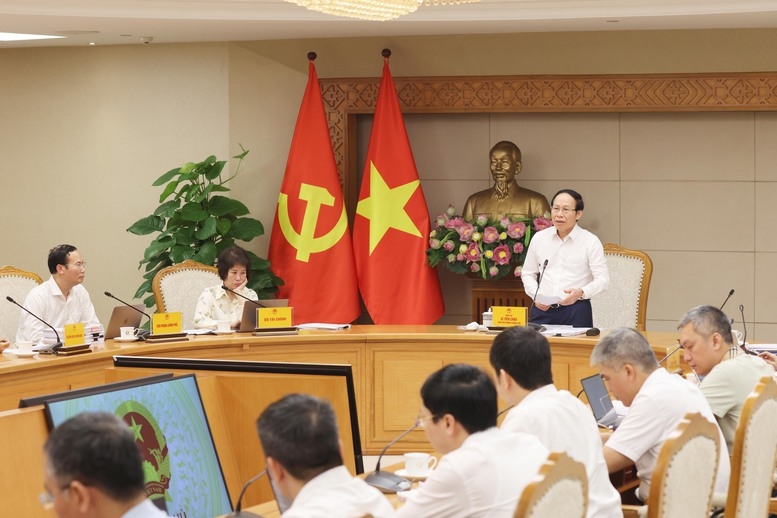 phat trien dai hoc chuyen tu tu duy dau tu truong sang dat hang bai toan hinh anh 1
