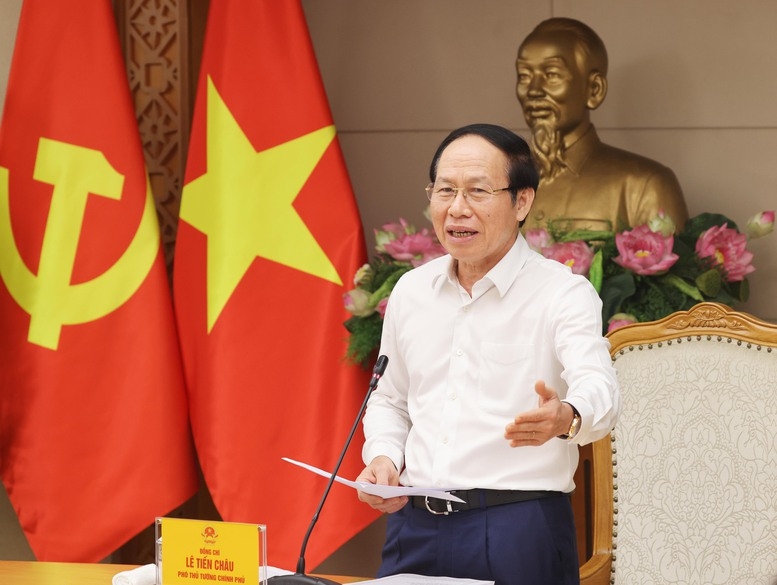 phat trien dai hoc chuyen tu tu duy dau tu truong sang dat hang bai toan hinh anh 2