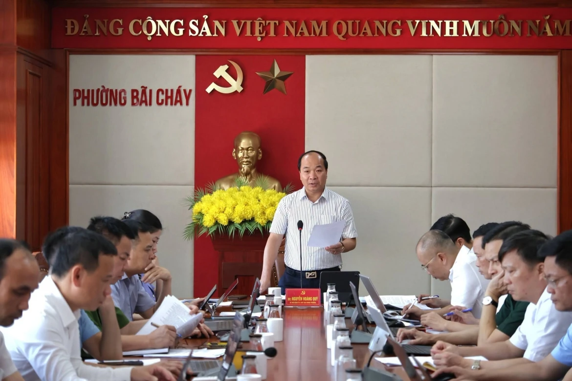 quang ninh su dong thuan cua nhan dan tro thanh dong luc phat trien hinh anh 4
