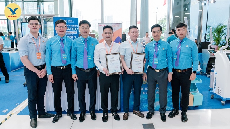 mang hang nghin co hoi cham soc suc khoe den nguoi lao dong hinh anh 4