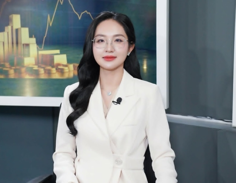 kinh te toan cau nhieu bien dong, nha dau tu nen uu tien tai san nao hinh anh 2