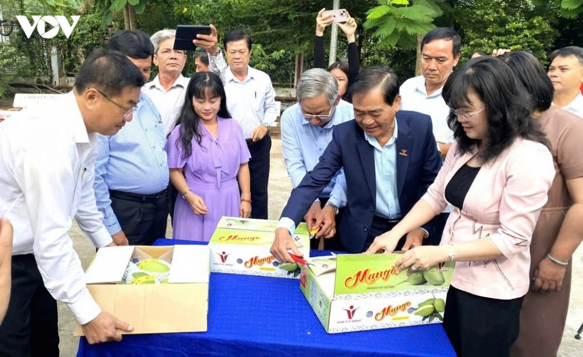 agricultural businesses face growing trade remedy challenges picture 1