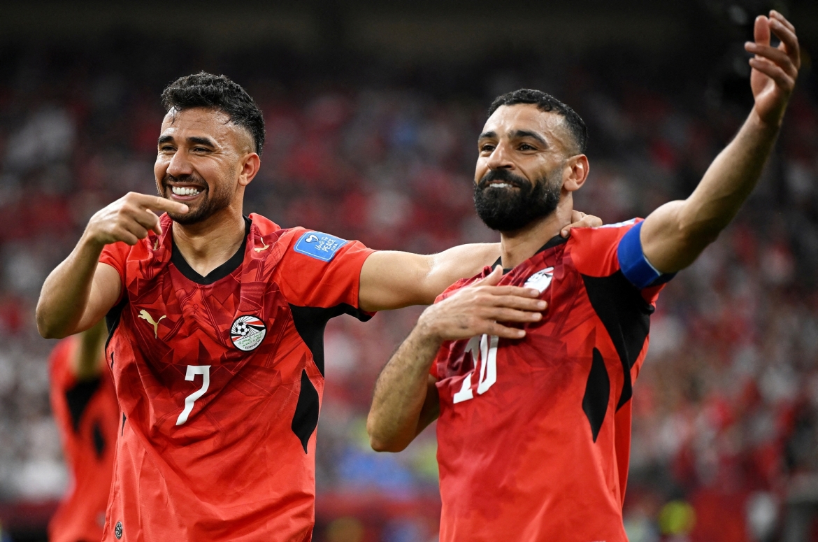 ket qua world cup 2026 hom nay 22-6 ai cap gianh chien thang lich su hinh anh 7