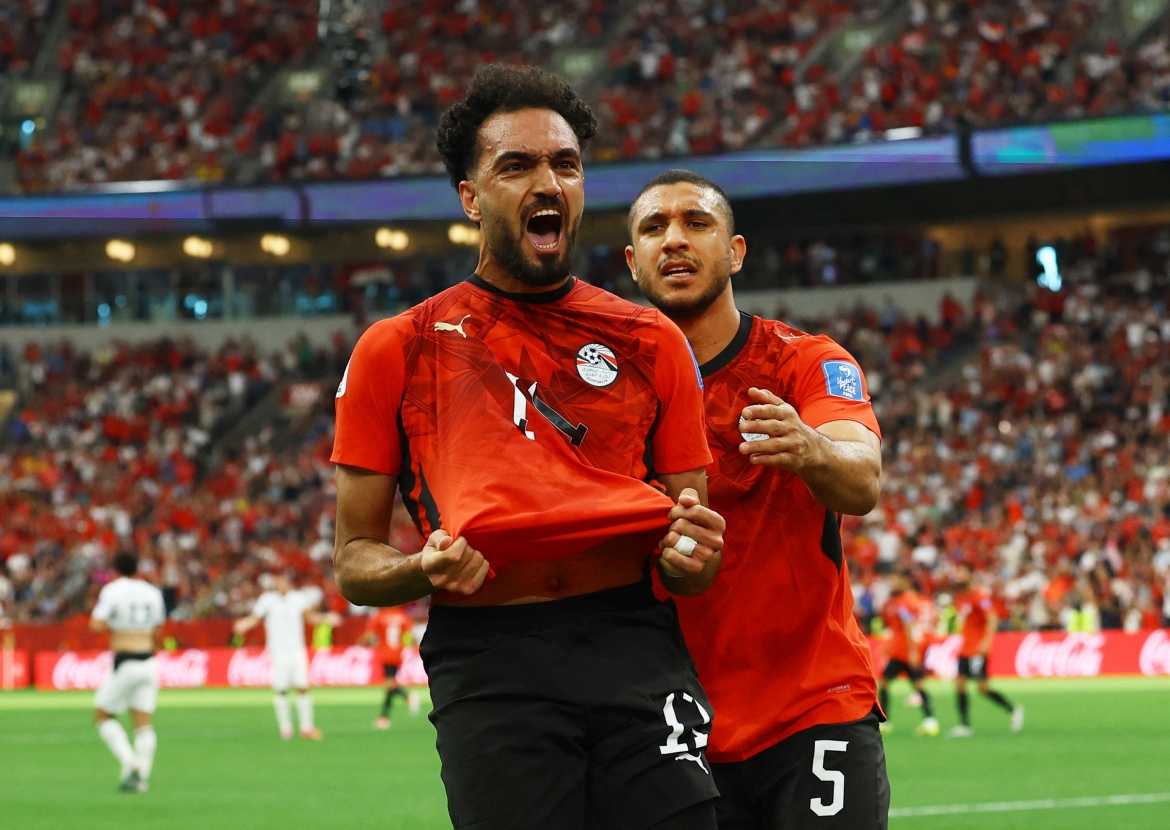ket qua world cup 2026 hom nay 22-6 ai cap gianh chien thang lich su hinh anh 5