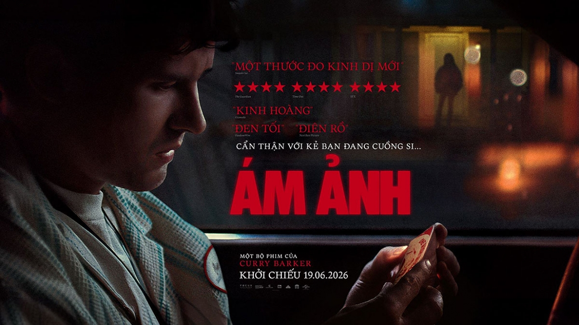 phim kinh di van thong tri rap viet, phim ngoai xam chiem top dau phong ve hinh anh 1