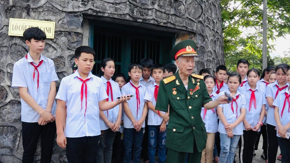 anh_1_20260625171427.jpg