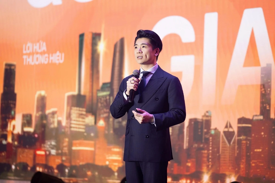 shb dong hanh cung dat nuoc voi dien mao moi va khat vong vuon tam hinh anh 3