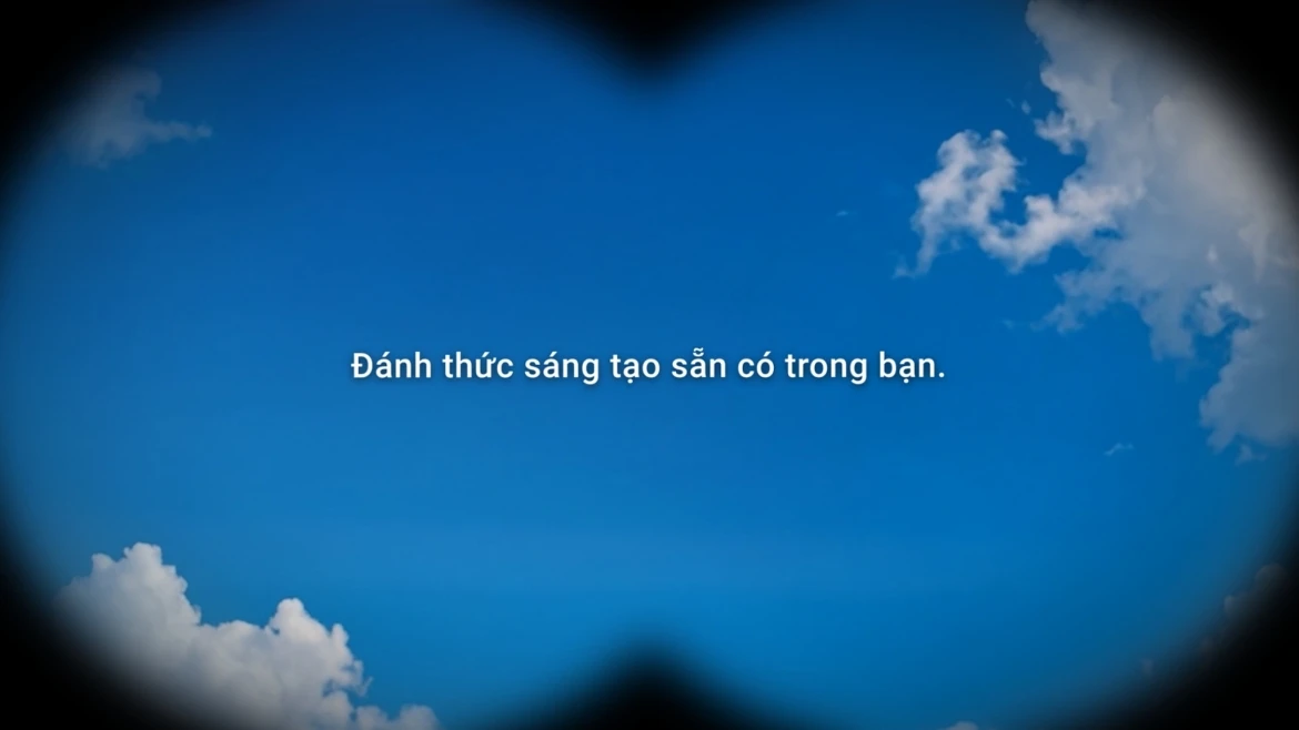 viettel ra mat phim ngan dip 37 nam thanh lap hinh anh 4