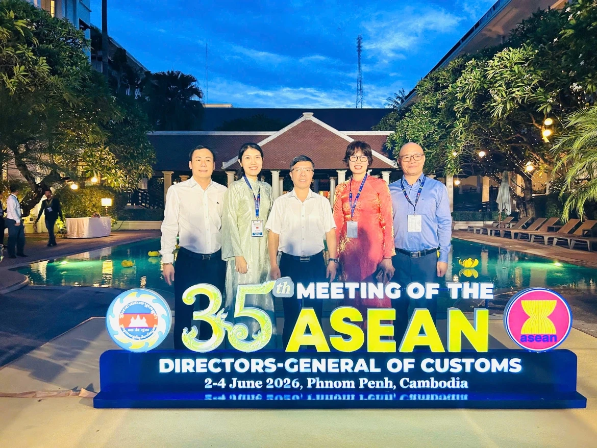 giua bien dong toan cau, hai quan asean tang toc so hoa va cung co chuoi cung ung hinh anh 3