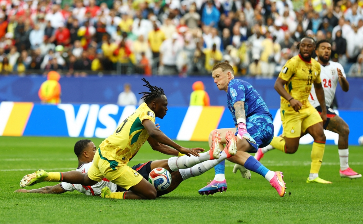 ket qua world cup 2026 hom nay 24 6 anh hoa that vong ghana hinh anh 3