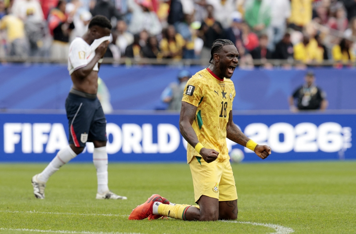 ket qua world cup 2026 hom nay 24 6 anh hoa that vong ghana hinh anh 7