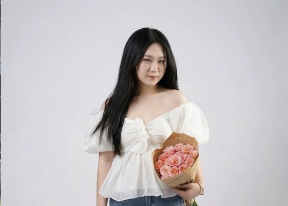 gen z nam tiến tìm phiên bản rực rỡ hơn của bản thân, đâu là bến đỗ an cư hình ảnh 2 gen z nam tien tim phien ban ruc ro hon cua ban than, dau la ben do an cu hinh anh 2