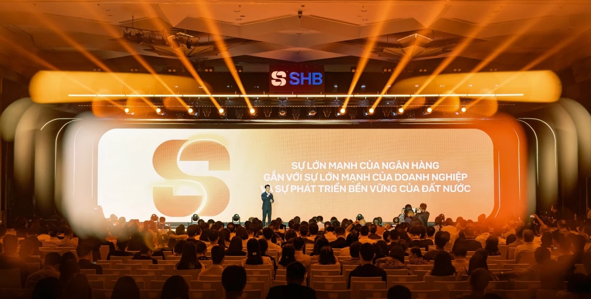 shb dong hanh cung dat nuoc voi dien mao moi va khat vong vuon tam hinh anh 4