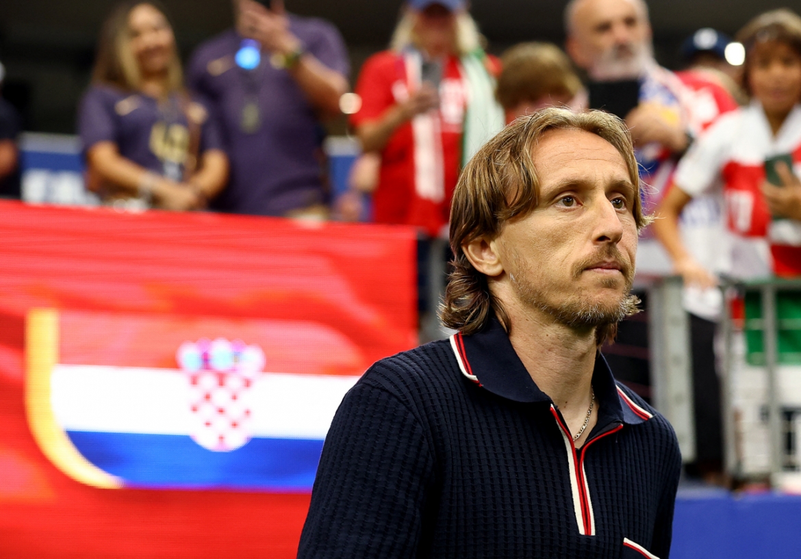 ket qua world cup 2026 bang l Dt anh chien thang an tuong truoc Dt croatia hinh anh 10