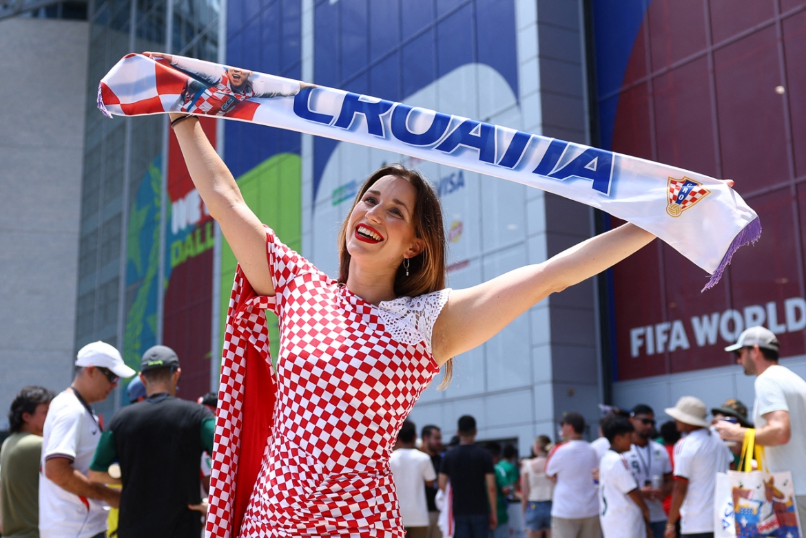 ket qua world cup 2026 bang l Dt anh chien thang an tuong truoc Dt croatia hinh anh 40