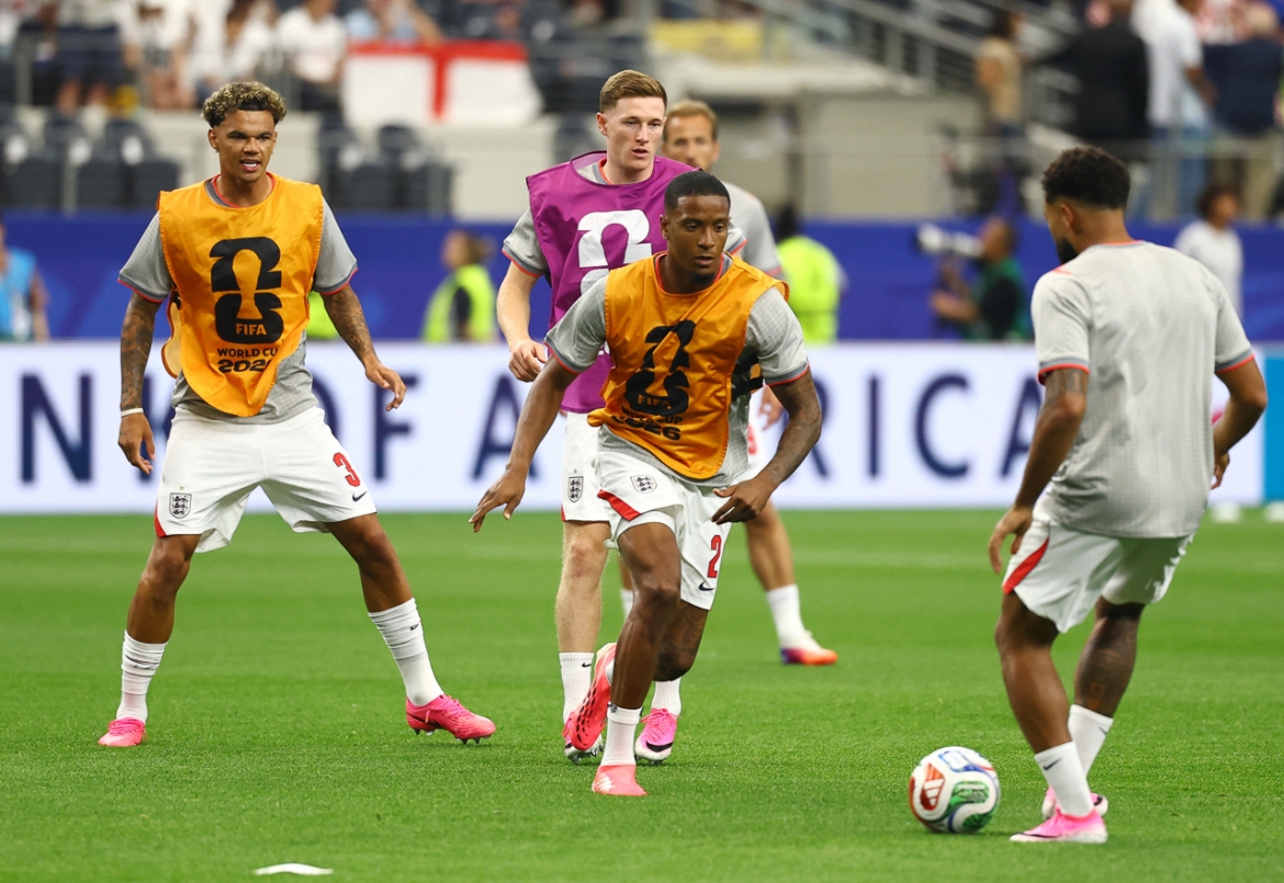 ket qua world cup 2026 bang l Dt anh chien thang an tuong truoc Dt croatia hinh anh 54