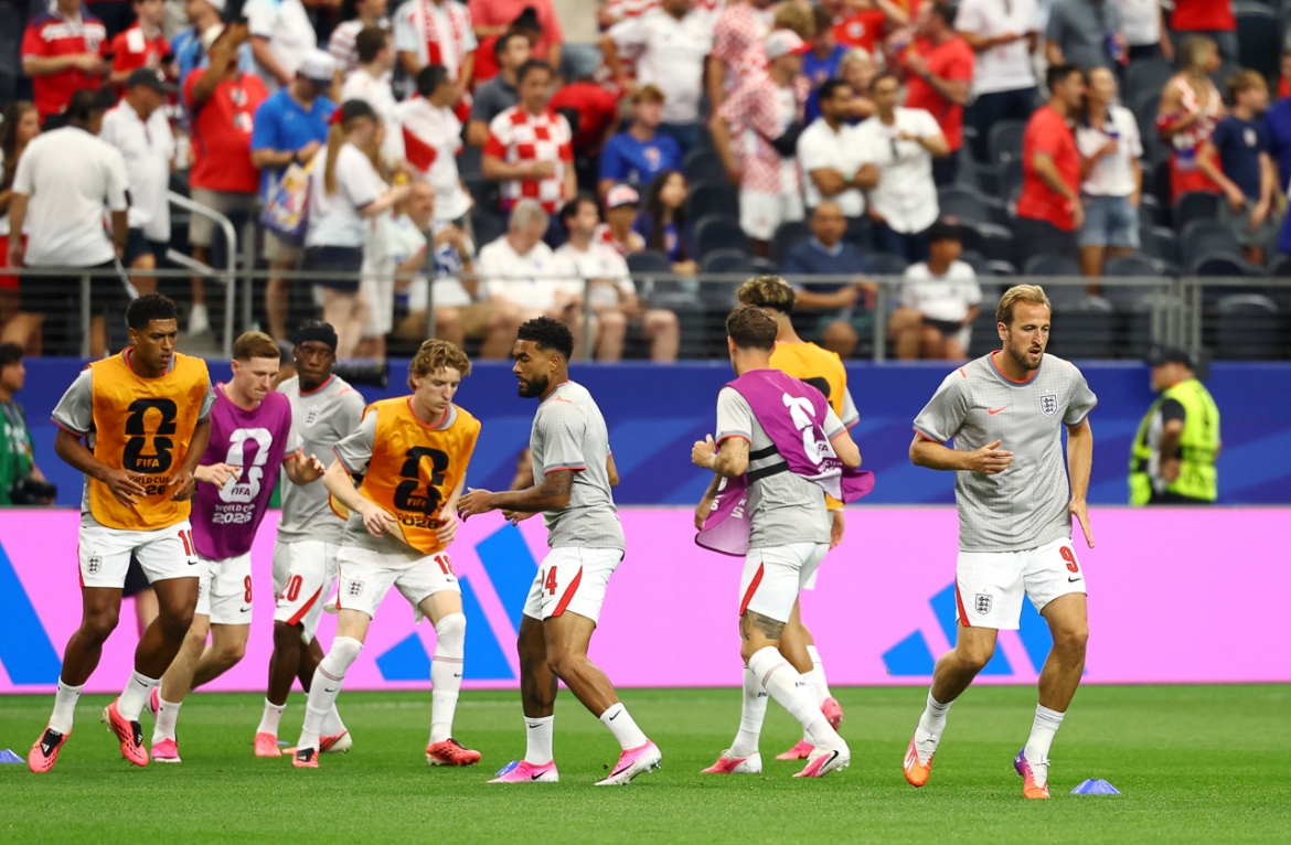 ket qua world cup 2026 bang l Dt anh chien thang an tuong truoc Dt croatia hinh anh 48