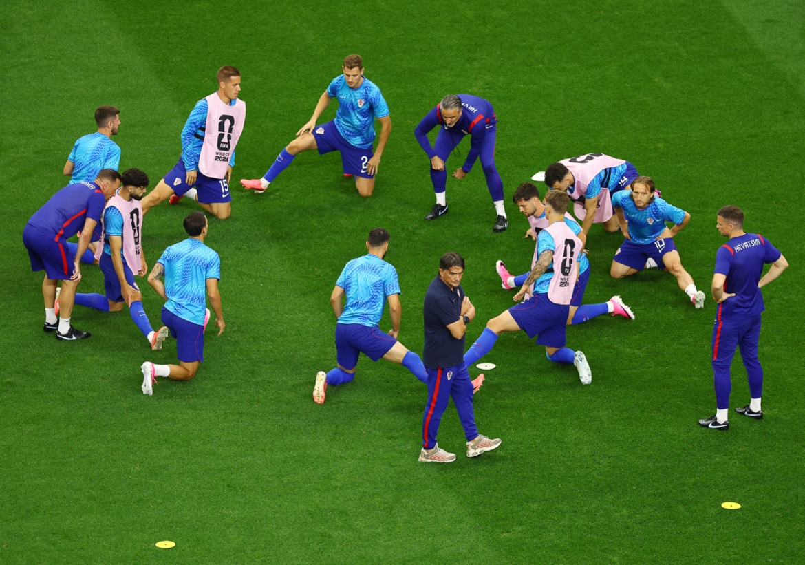 ket qua world cup 2026 bang l Dt anh chien thang an tuong truoc Dt croatia hinh anh 62