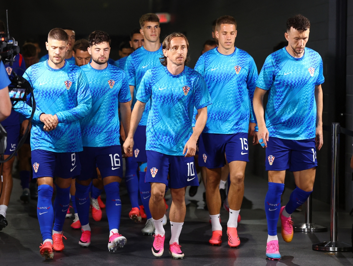 ket qua world cup 2026 bang l Dt anh chien thang an tuong truoc Dt croatia hinh anh 56