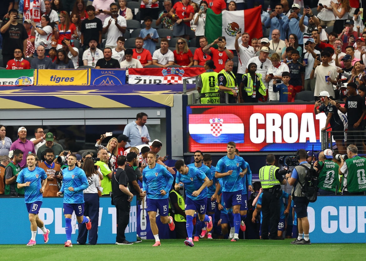 ket qua world cup 2026 bang l Dt anh chien thang an tuong truoc Dt croatia hinh anh 60