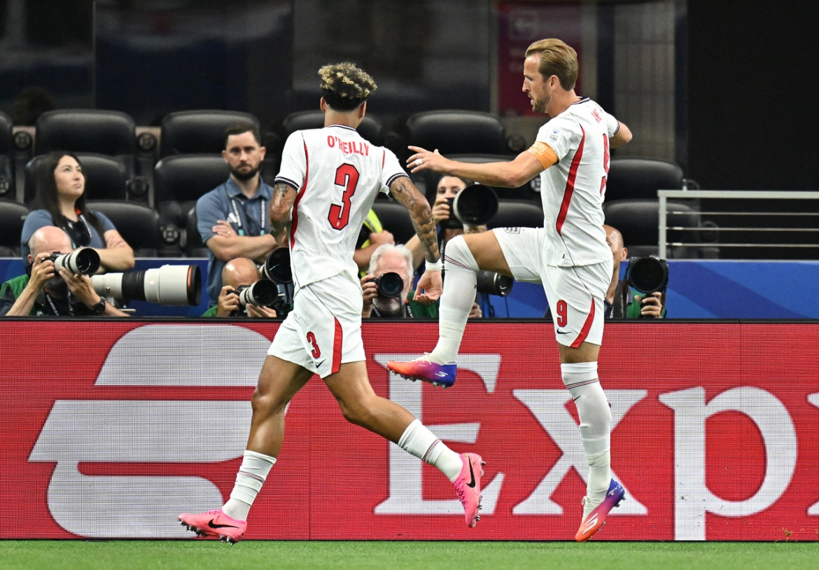 ket qua world cup 2026 bang l Dt anh chien thang an tuong truoc Dt croatia hinh anh 70
