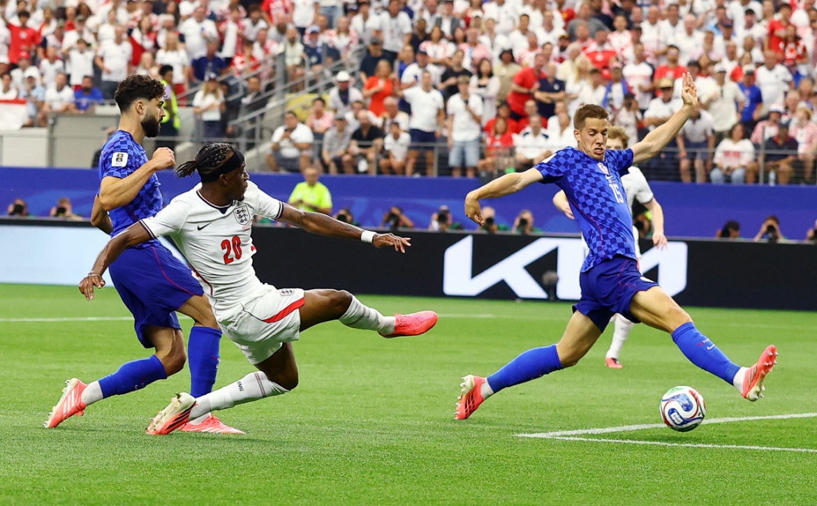 ket qua world cup 2026 bang l Dt anh chien thang an tuong truoc Dt croatia hinh anh 71