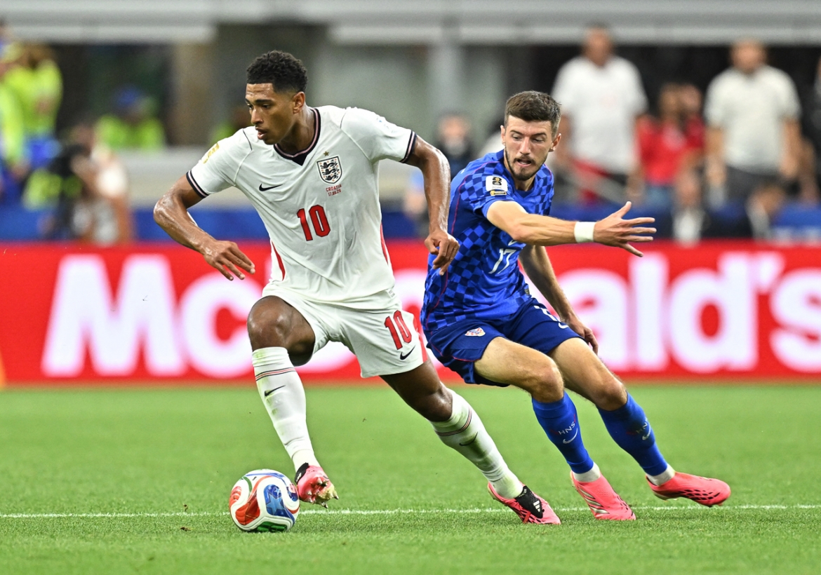 ket qua world cup 2026 bang l Dt anh chien thang an tuong truoc Dt croatia hinh anh 72