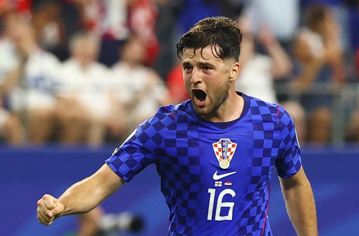 ket qua world cup 2026 bang l Dt anh chien thang an tuong truoc Dt croatia hinh anh 73