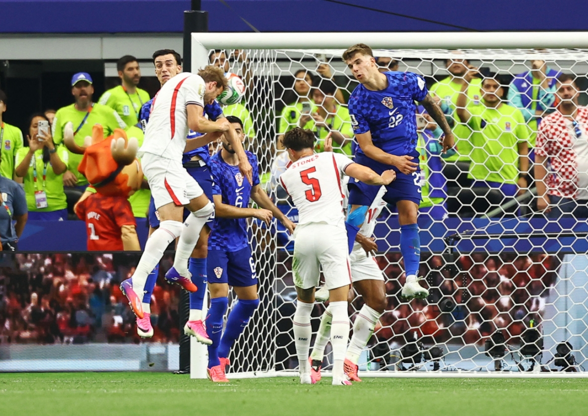 ket qua world cup 2026 bang l Dt anh chien thang an tuong truoc Dt croatia hinh anh 74