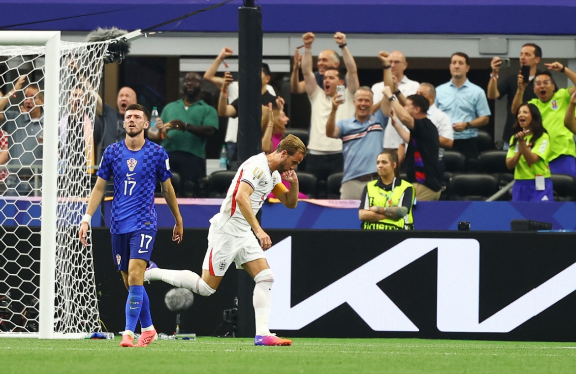 ket qua world cup 2026 bang l Dt anh chien thang an tuong truoc Dt croatia hinh anh 75