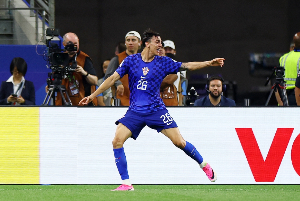 ket qua world cup 2026 bang l Dt anh chien thang an tuong truoc Dt croatia hinh anh 76