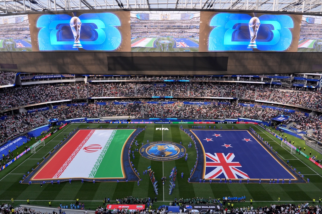ket qua world cup 2026 hom nay 16 6 iran hoa kich tinh new zealand hinh anh 20