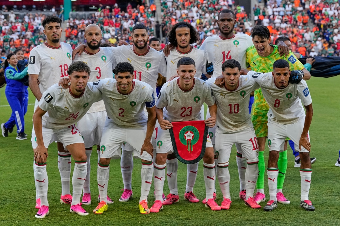 ket qua world cup 2026 hom nay 30 6 morocco thang ha lan sau loat sut luan luu hinh anh 18