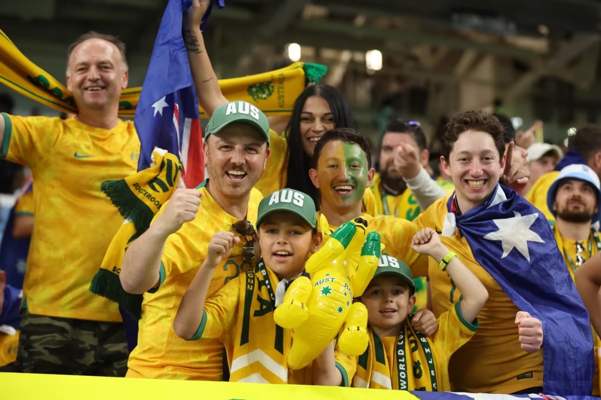 nhan dinh australia vs tho nhi ky bang d world cup 2026 tran cau kho doan hinh anh 1