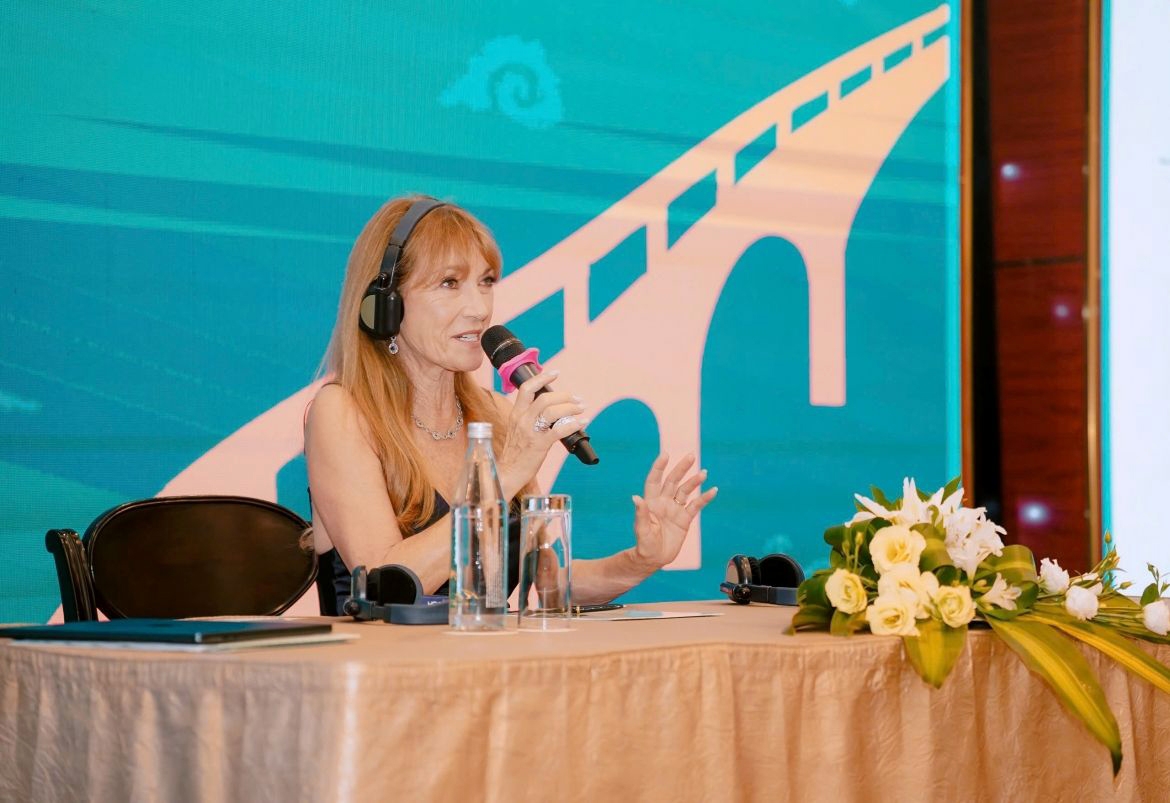 vietnam film industry poised for global breakthrough, say hollywood veterans picture 3