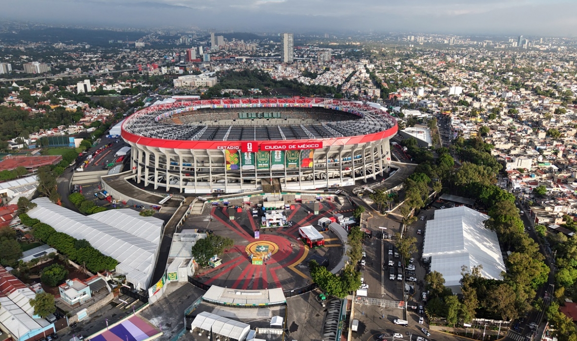 ket qua world cup 2026 hom nay 12 6 mexico thang de nam phi ngay khai mac hinh anh 6